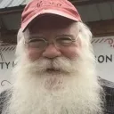 Poki's Besties and Santa Claus Enjoyers