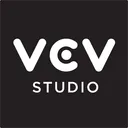 VCV Studio