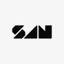 SAN SOUND