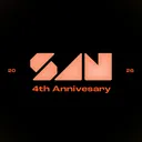 SAN SOUND