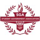 IIT SGA Discord Server Icon