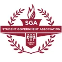 IIT SGA