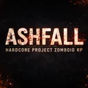 AshFall RP