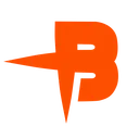 Battlz