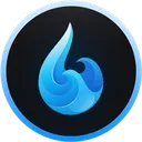 Liquid Tools