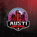 Austi City