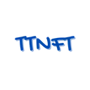 TwoToonz NFT