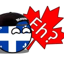 Dijon Dillan's server