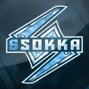 6Sokka