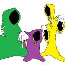 Shadow Wizard Money Gang