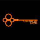 TurnTheKeyGames Discord Server Icon