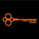 TurnTheKeyGames