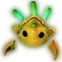 Xunlai Addons