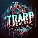 Trap House