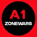 A1 Zonewars