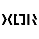 XOR SPACE