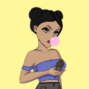 Bitty Bobs Server Icon