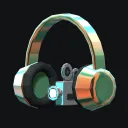 Hypeshot