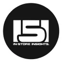 In-Store Insights