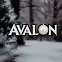 Aedes | Avalon | Beta