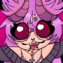 💜 Glorp Town 💜