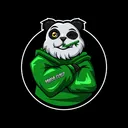Panda Guild