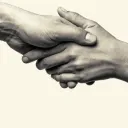 Advertisements | Partnerships