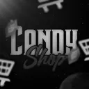 Candy Shop