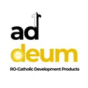ad deum