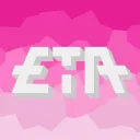 ETA Games