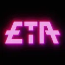ETA Games
