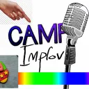 Camp Improv