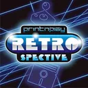 Print N Play Retrospective