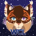 Server Icon