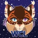 Warrior Cats Legacy