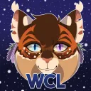 Warrior Cats Legacy Discord Server Icon