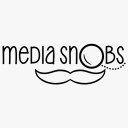 Media Snobs