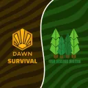 DawN SurvivaL - Season 1