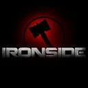 Ironside