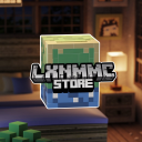 lxnmmc store