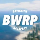 Baywatch RP | BETA