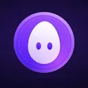Gotchi