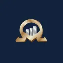 Omega Marketing