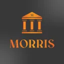 Morris Dao