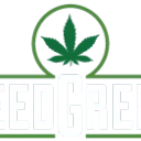 Speed Greens