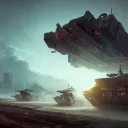 The Awesome Squad discord icon