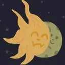 Sun and Moon Duo