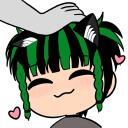    Gamer Raid    Discord Server Icon