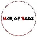 War of Gods (DOTA2)