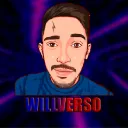Willverso